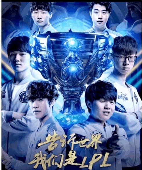 一道压迫 一道压迫