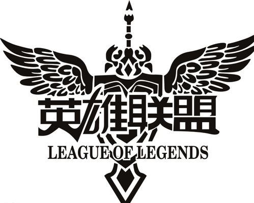 以明确策略