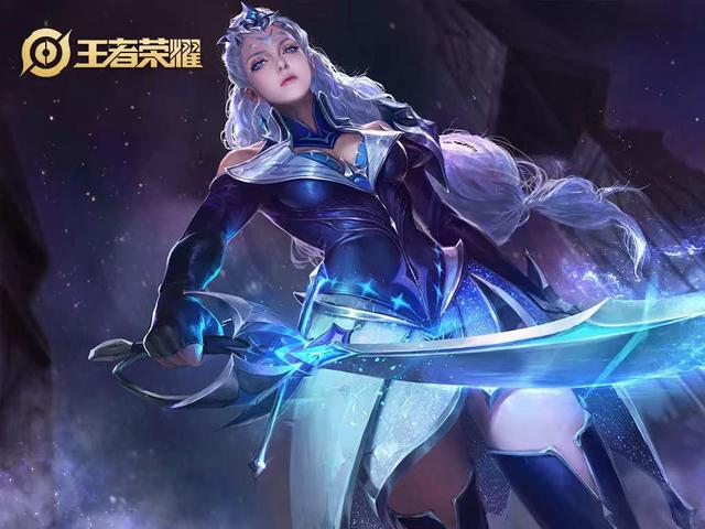线下陈列做