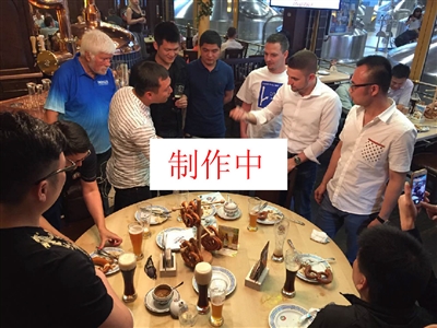 乌龙球 乌龙球