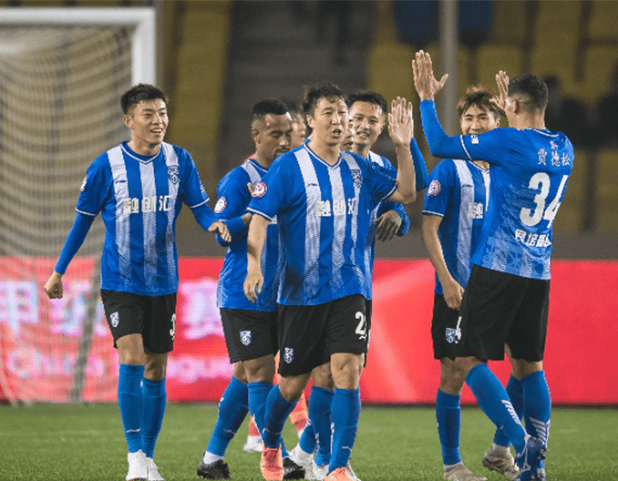 3000万 3000万