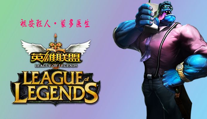 提升可用性