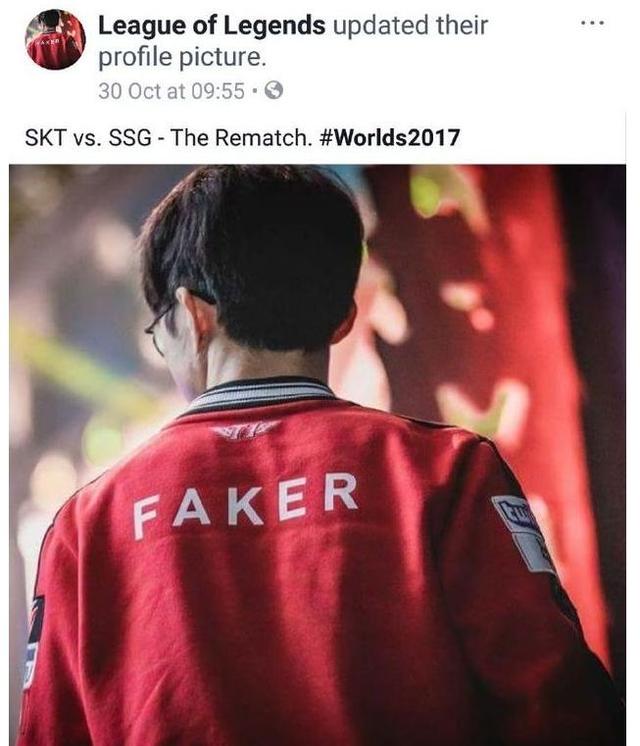 实操上可以