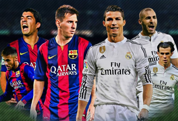 Team