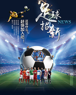 2024年 2024年