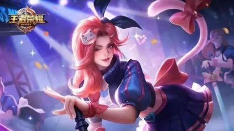 救援与团队