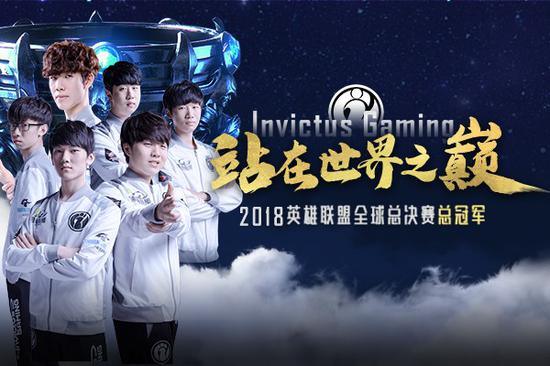 成更好的信